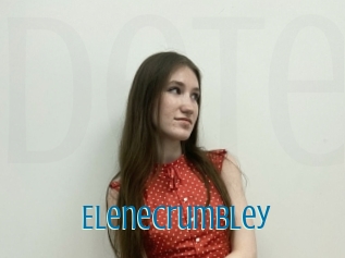 Elenecrumbley