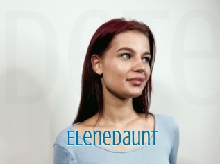 Elenedaunt