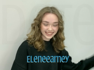 Eleneearney