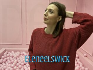 Eleneelswick
