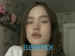 Elenefinch