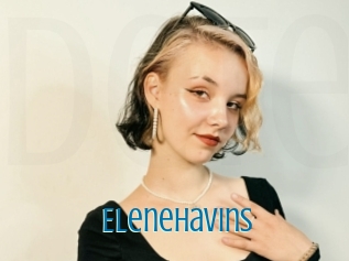 Elenehavins