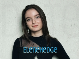 Elenehedge