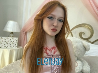 Elenjay