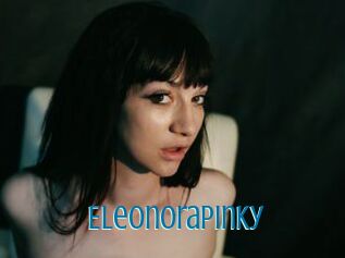 Eleonorapinky