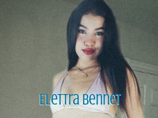 Elettra_bennet