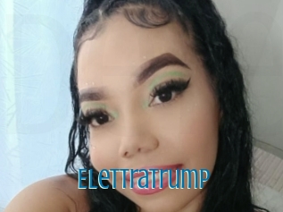 Elettratrump