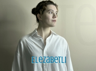 Elezabetli