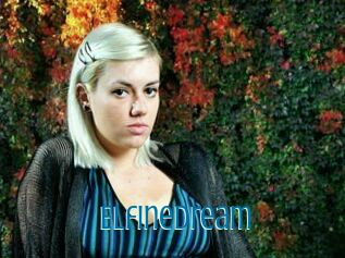Elfinedream