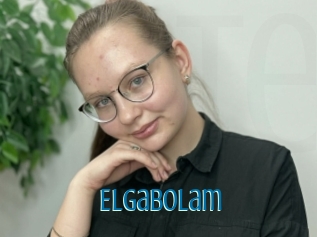 Elgabolam