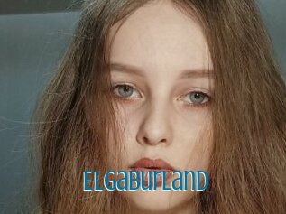 Elgaburland