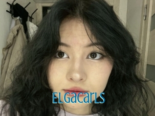Elgacarls