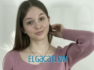 Elgacatlow