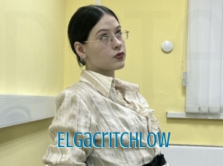 Elgacritchlow