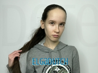 Elgadutch