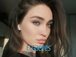 Elgaeves