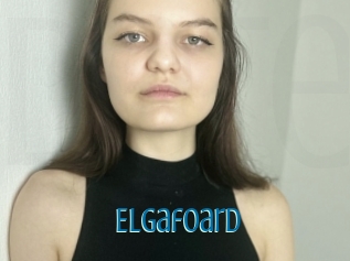 Elgafoard
