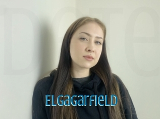 Elgagarfield