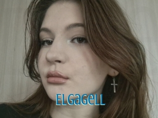 Elgagell