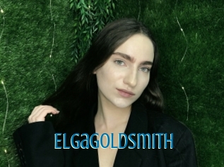 Elgagoldsmith