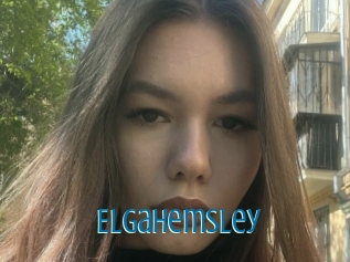 Elgahemsley