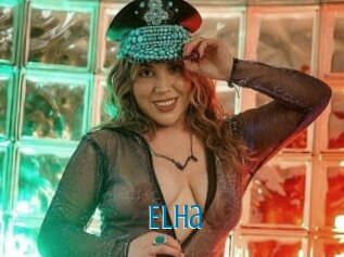 Elha