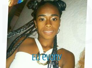 Eli_evony
