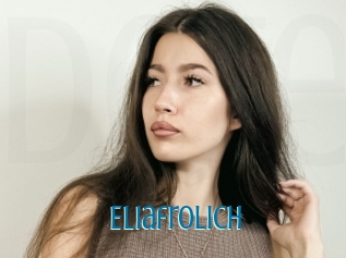 Eliafrolich