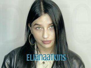 Elianaatkins