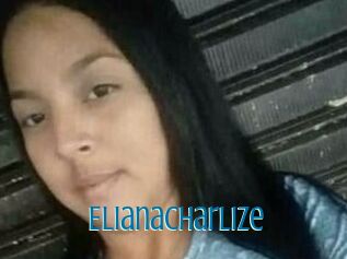 Elianacharlize