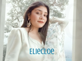 Eliecloe