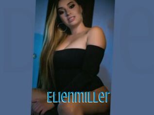 Elienmiller