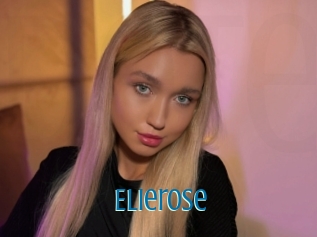 Elierose