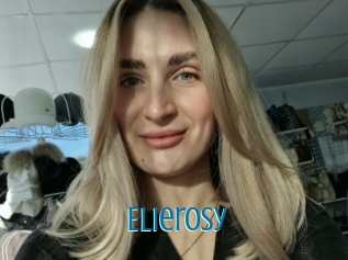 Elierosy