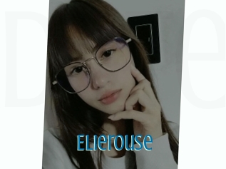 Elierouse