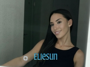 Eliesun
