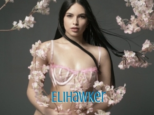 Elihawker