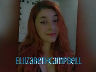 Eliizabethcampbell