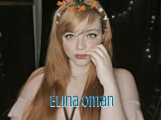 Elina_oman