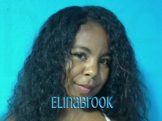 Elinabrook