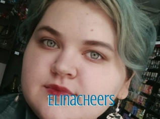 Elinacheers