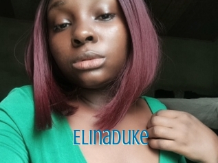 Elinaduke