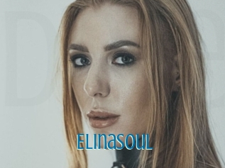 Elinasoul