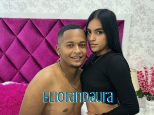 Eliotandaura
