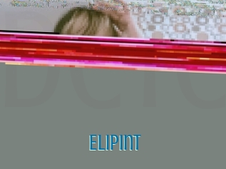 Elipint