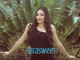 Elirasweet