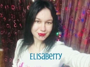Elisaberry