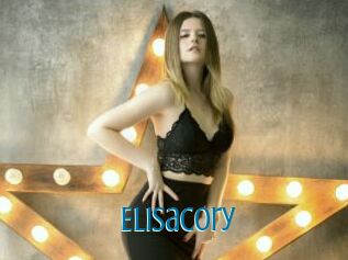 Elisacory