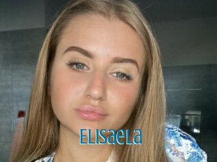 Elisaela