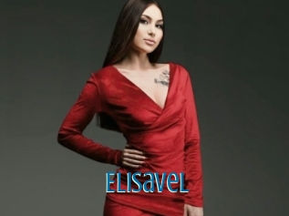 Elisavel